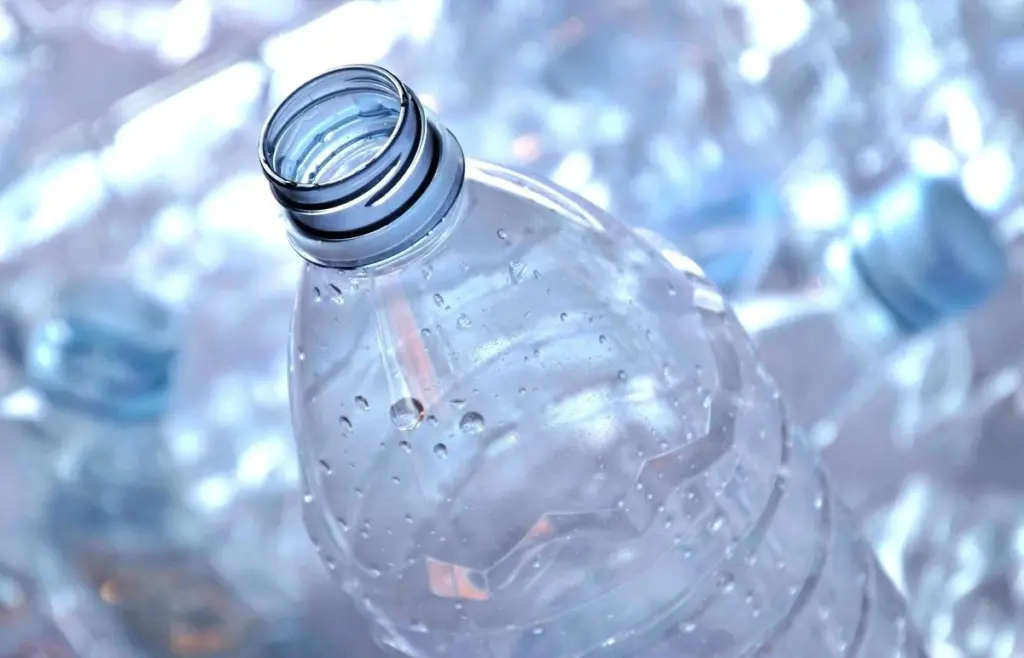 Eco-Cooler de Ashis Paul: baja 5 grados en casa sin gastar luz ni un euro