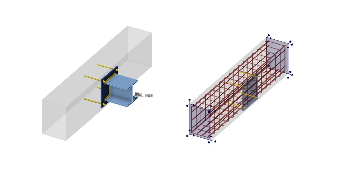 Edificios antiguos en riesgo: el truco de la UPV y Building Resilient para salvar tu casa - image 1