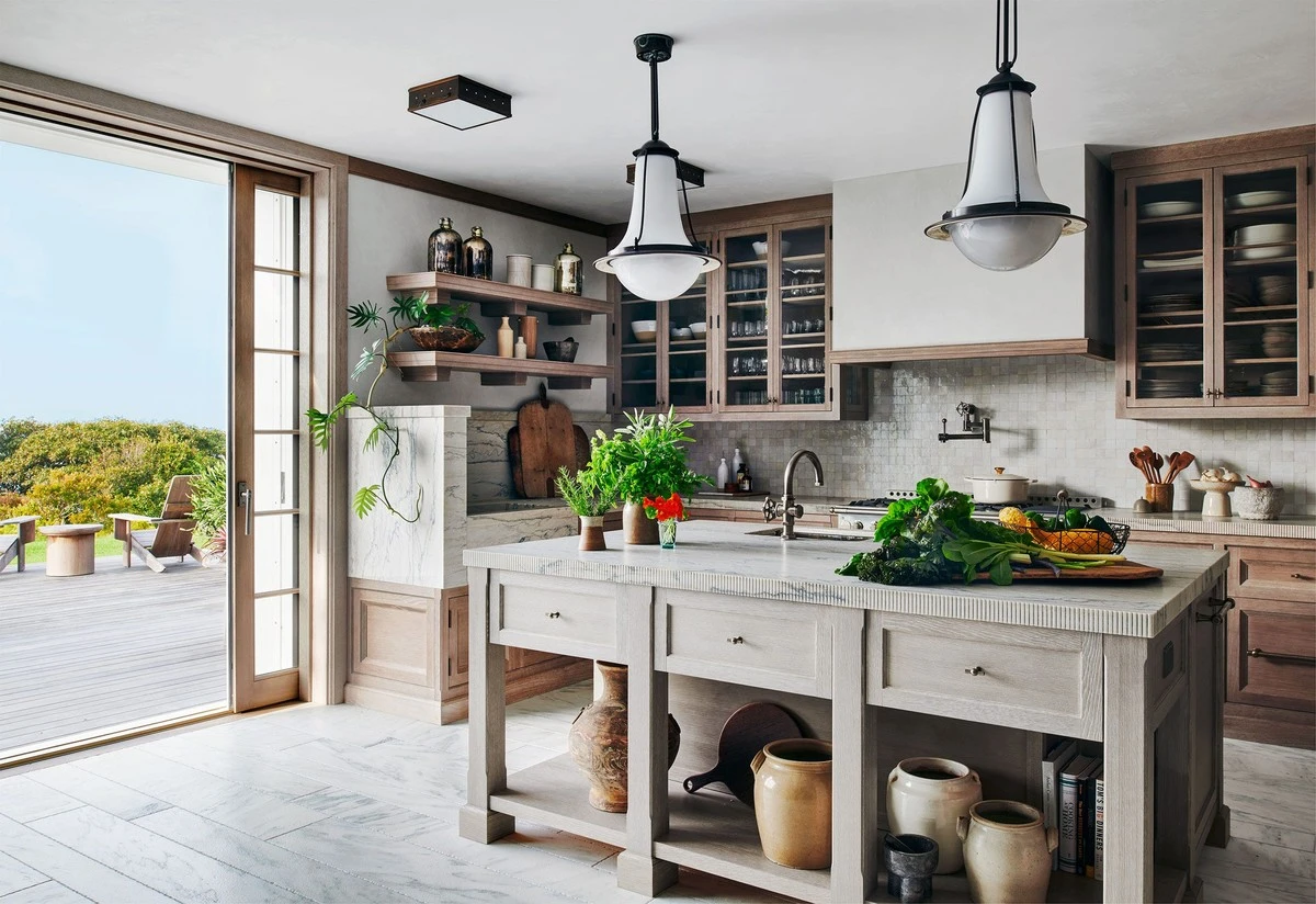 El cambio maestro de Obi en tu cocina: ahorra un 30% de luz sin obras - image 1
