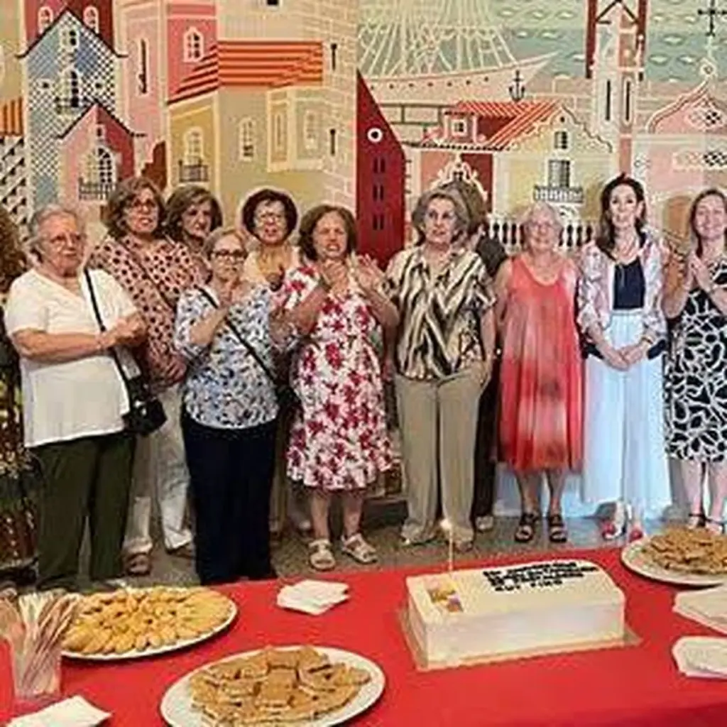 El secreto del lujo lento: por qué visitar el Museo de la Tapicería de Portalegre - Guy Fino y su Manufactura de Tapicerías de Portalegre este 2026