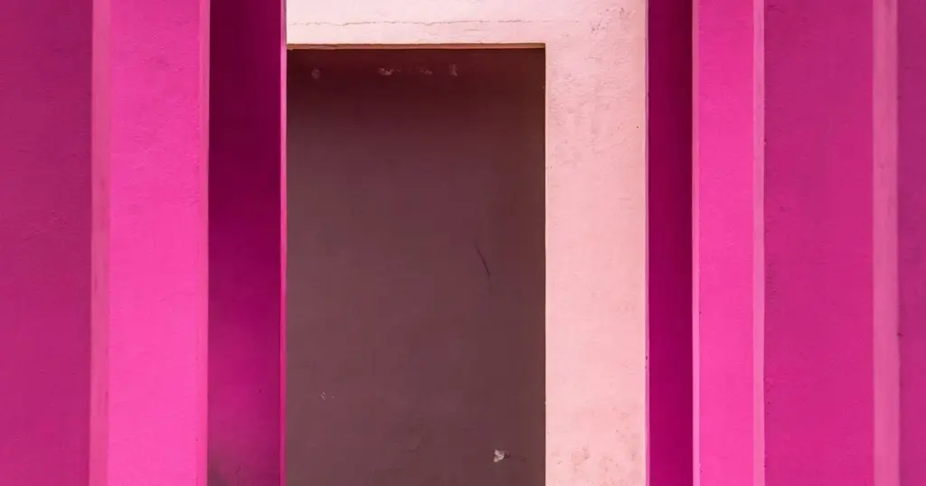El tesoro escondido de Luis Barragán en Ciudad de México: por qué todos lo visitan