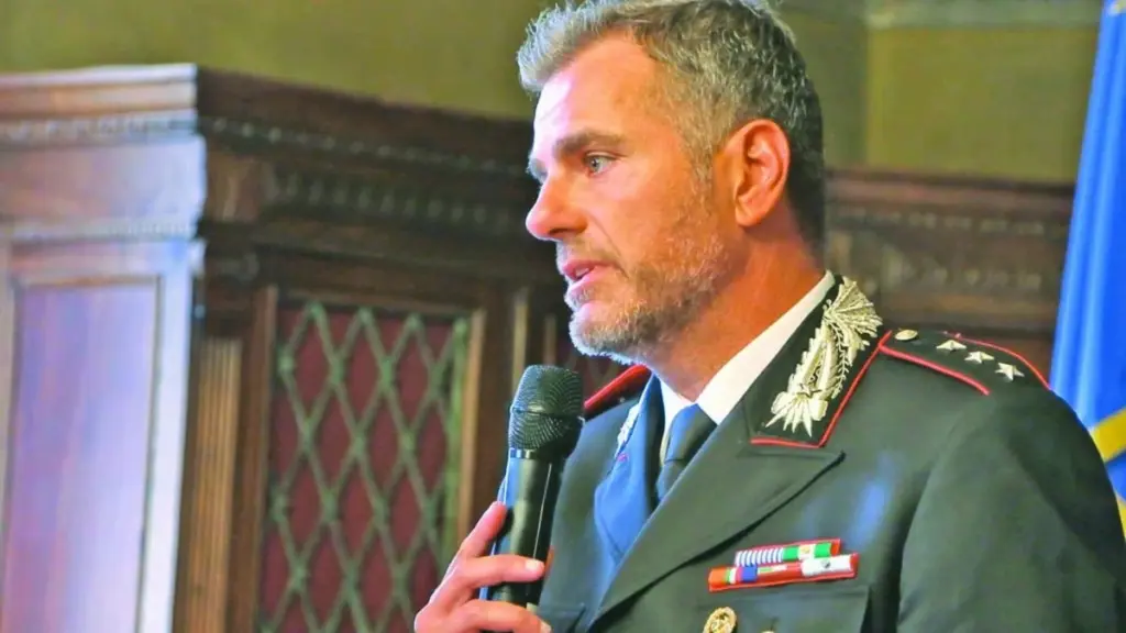 Estafas en Feltre: el truco de la voz que L'Amico del Popolo pide evitar