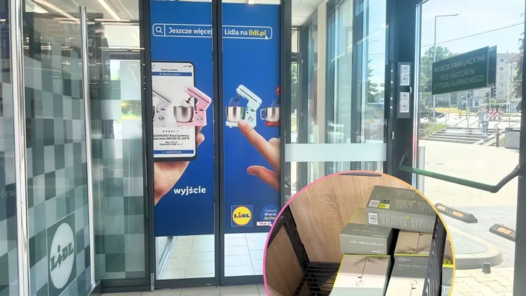 Factura de luz a 0 €: la lámpara solar de Lidl que ilumina 8 horas