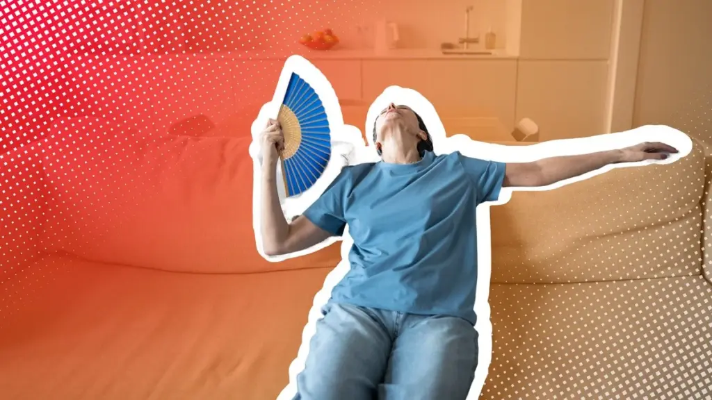 Factura de luz alta: el Ventilador de techo Livarno con luz LED de Lidl la baja un 90%
