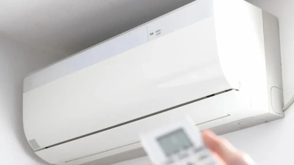 Factura de luz: el truco de Taipower y Chiang Wan-an para ahorrar un 37%