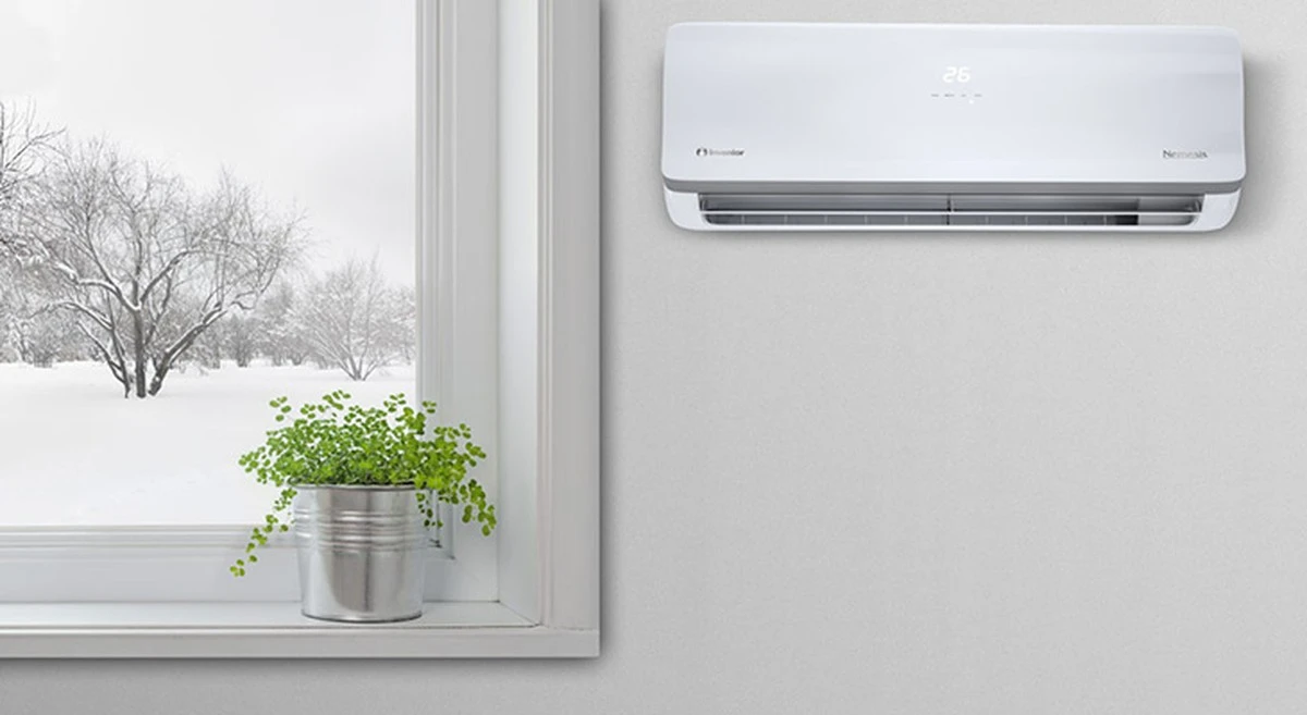 Factura de luz: el truco de Taipower y Chiang Wan-an para ahorrar un 37% - image 1