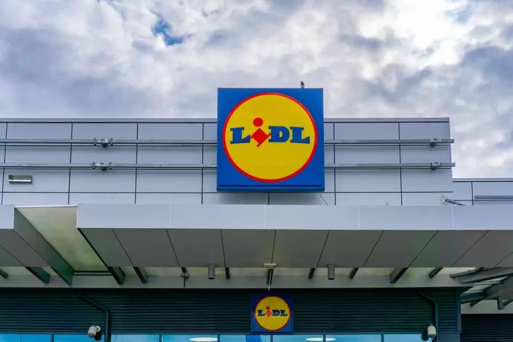 Facturas de luz altas: el hervidor Braun de Lidl que ahorra un 20%