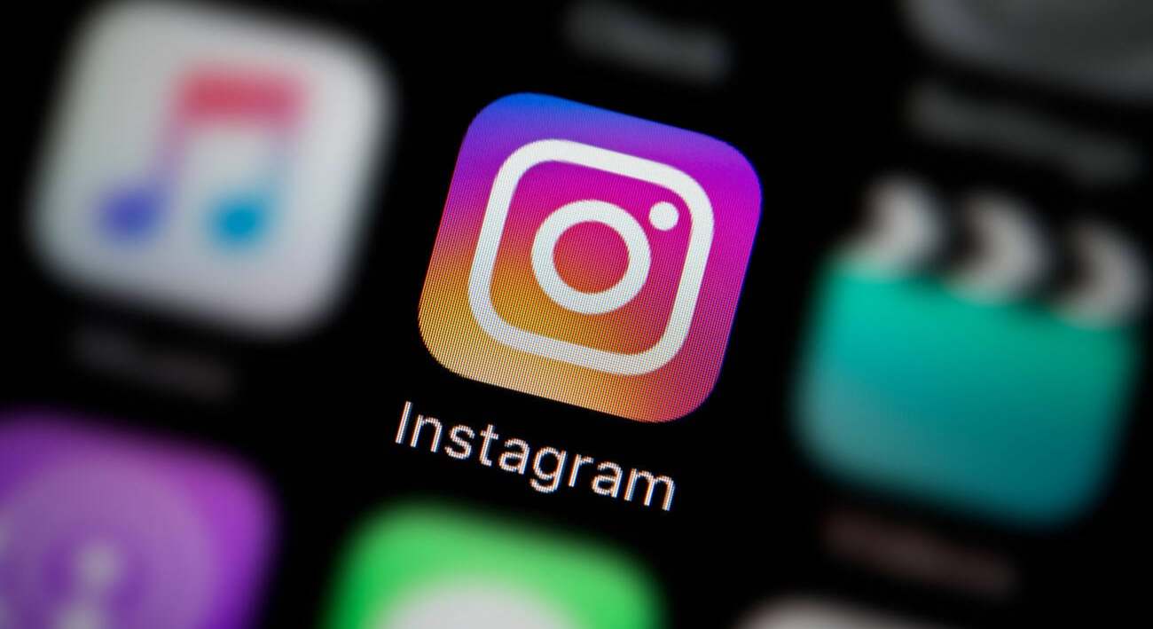 Cómo evitar que la IA de Meta use tus imágenes de Instagram