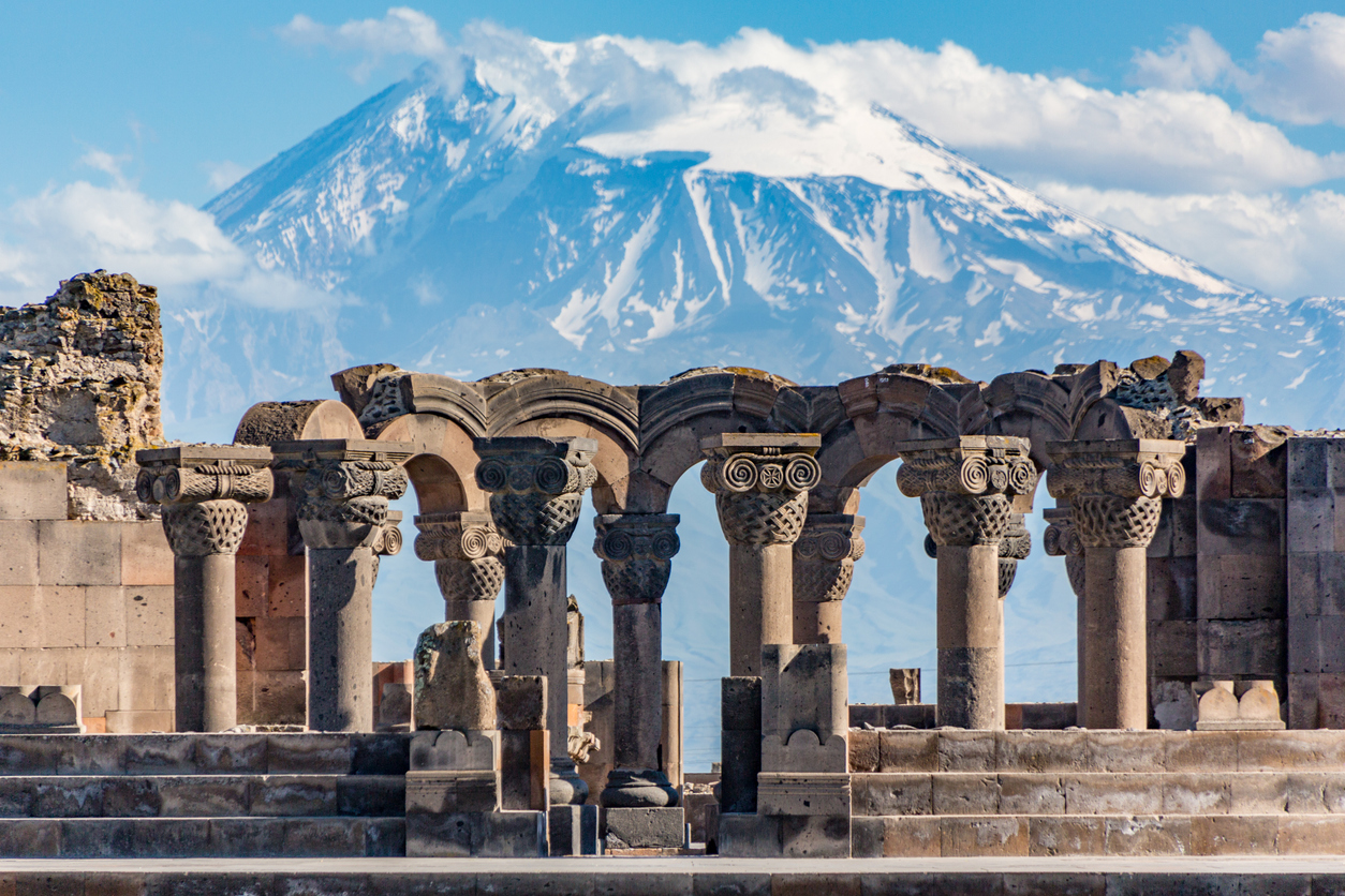 (Fuente: iStock)