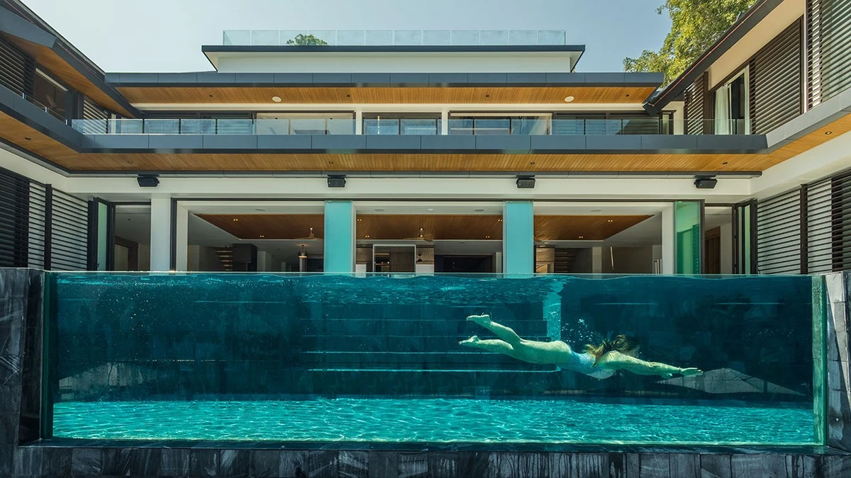 Gana hasta 5.000€ en España: el método Cocopool para rentabilizar tu piscina - image 1