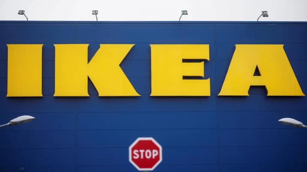 Ikea cambia sus tiendas: el plan para vencer a Amazon en España