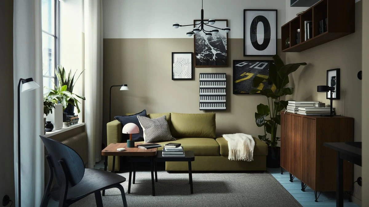 Ikea cambia sus tiendas: el plan para vencer a Amazon en España - image 1