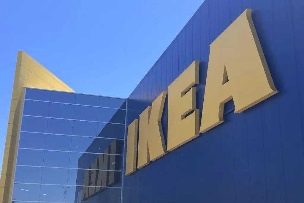 IKEA en San Diego: el truco para diseñar tu casa sin errores en 2026