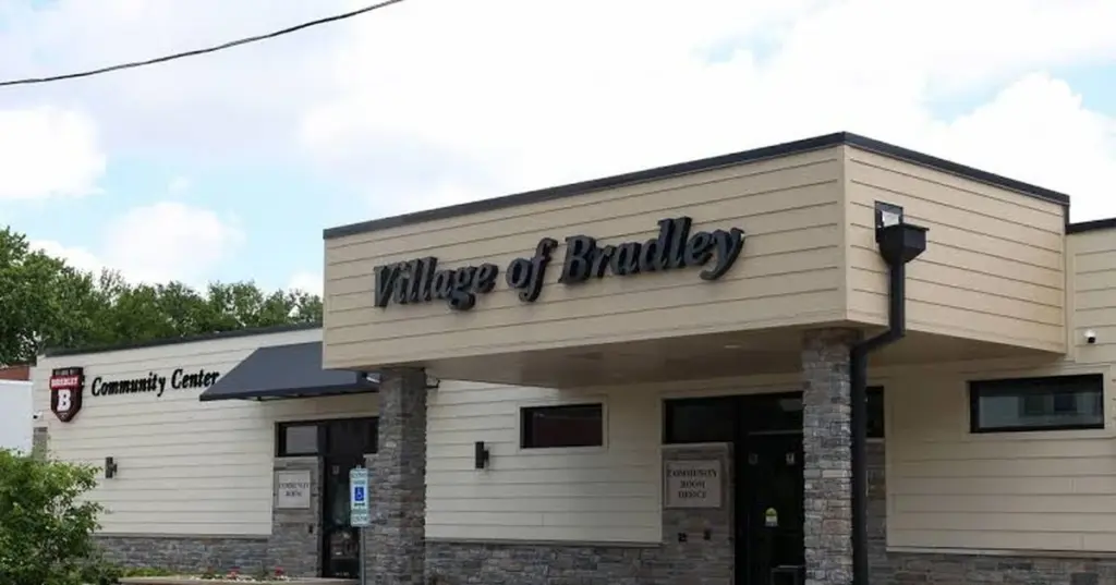 Incentivo de Mike Watson en Bradley: recupera 200€ por blindar tu hogar