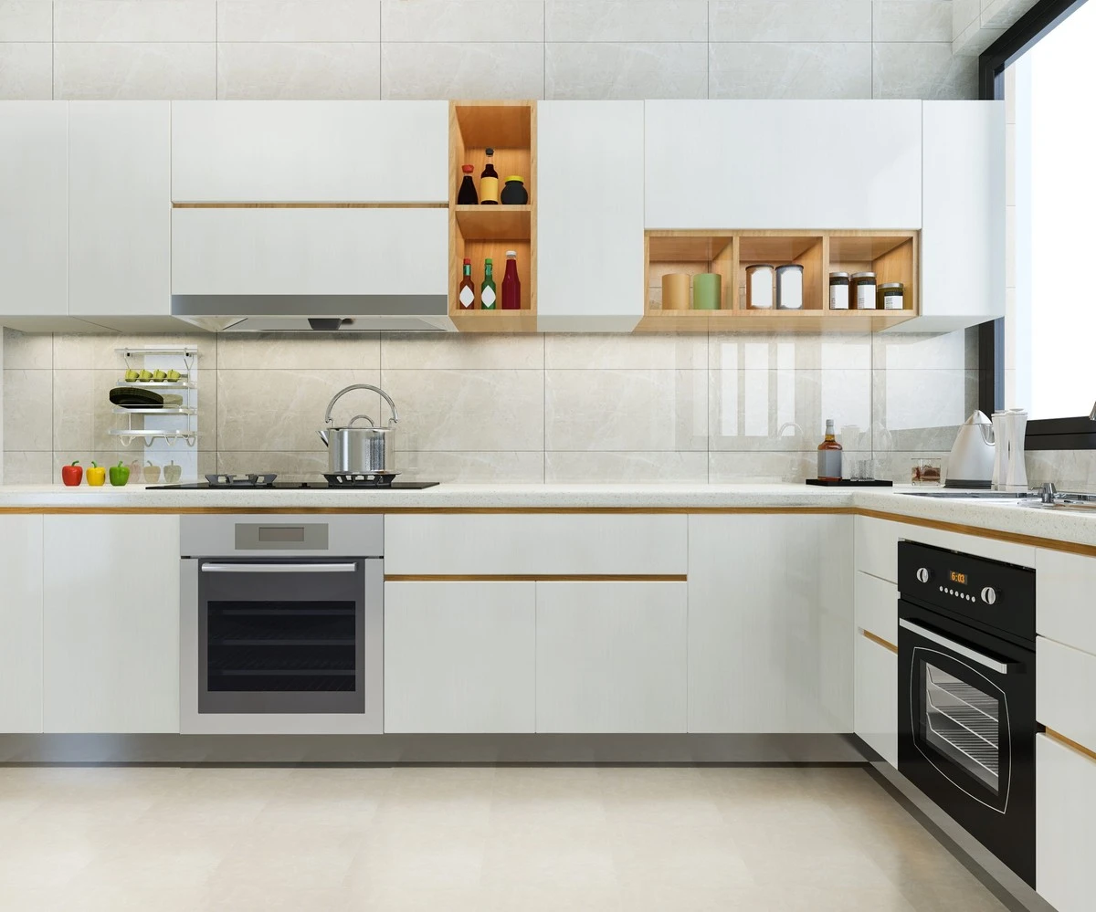 Licuadora rota y falta de dinero: el error de Vastu Shastra en tu cocina - image 1