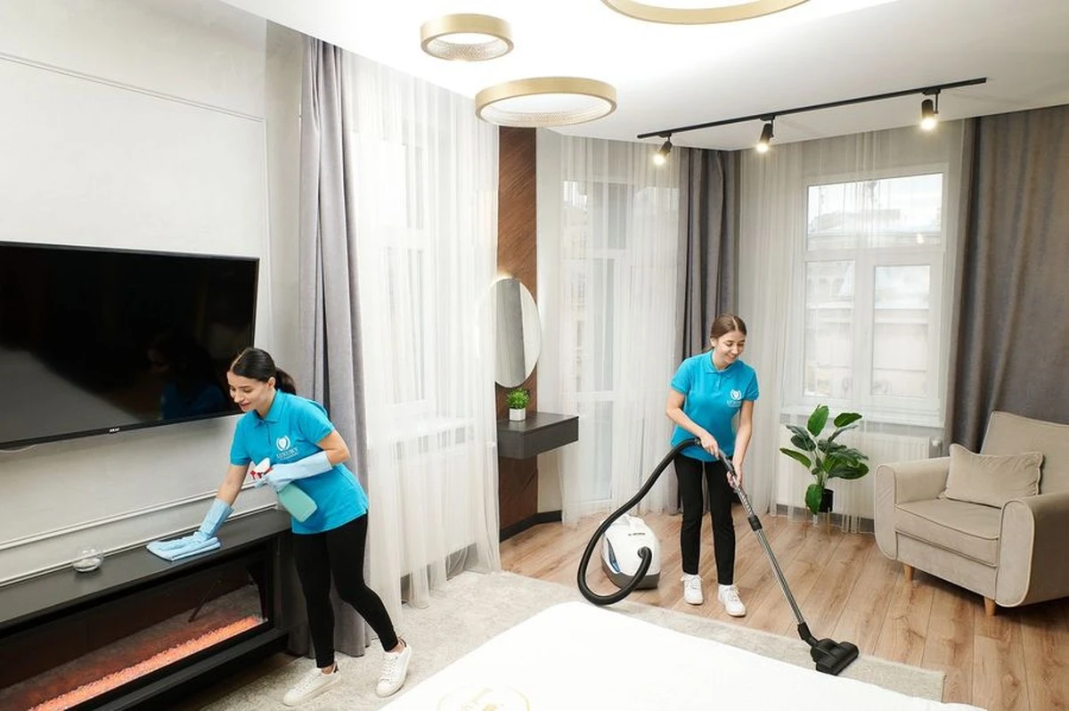 Limpieza en Ticino: 5 empresas top según ChatGPT para un hogar impecable - image 1