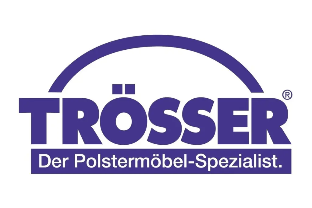 Muebles de diseño al -80%: la oportunidad de Trösser en Beckum que no esperabas
