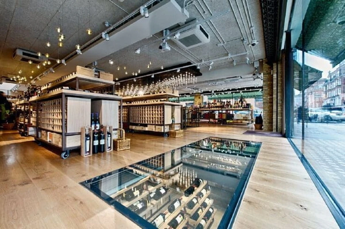 Muebles de lujo: El método de PapaHome en Causeway Bay para renovar tu casa - image 1