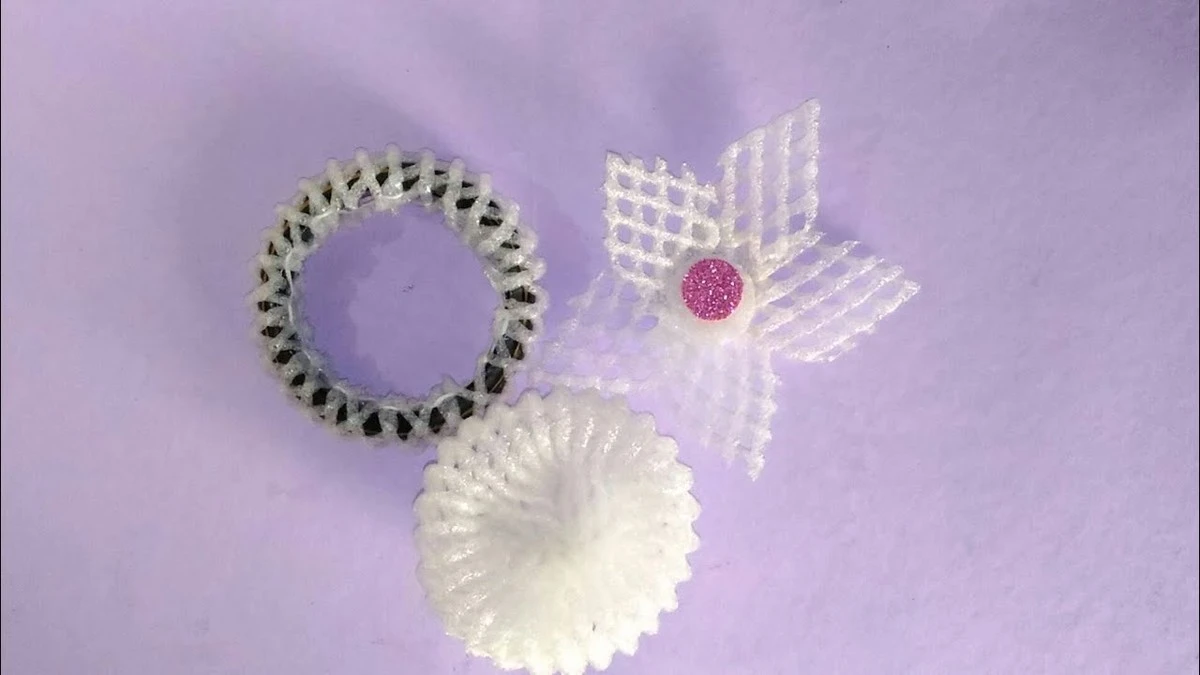 No tires la funda de espuma para frutas: el truco para tu mopa para suelos - image 1