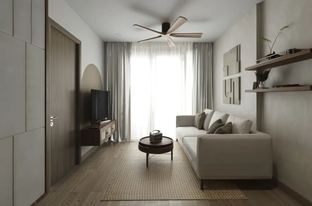Ola de calor: deja de usar mal tu ventilador si no tienes aire acondicionado