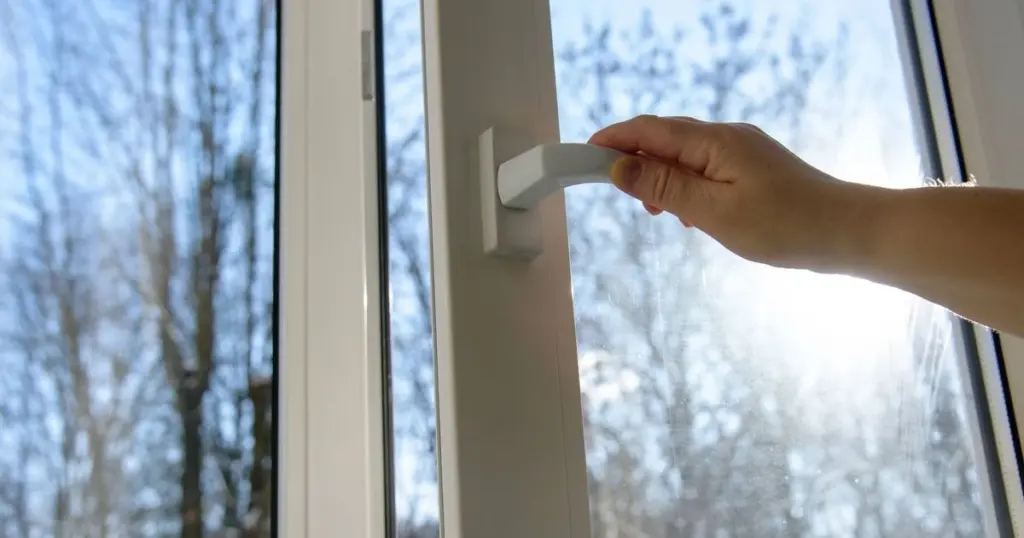 Ola de calor: el truco del Reino Unido para enfriar tu casa sin abrir ventanas