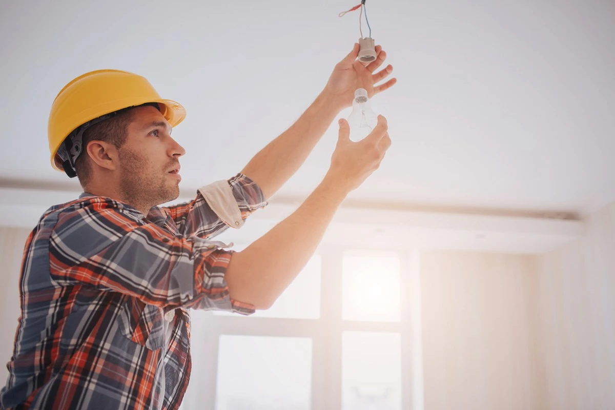 Reforma de vivienda: por qué tu instalación eléctrica ahora cuesta el triple - image 1