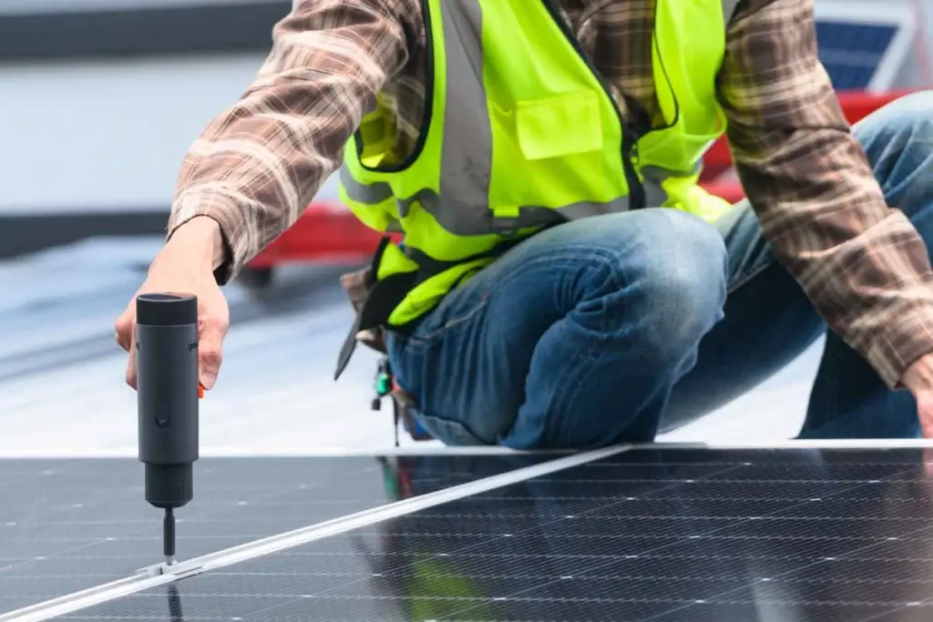Reformas en 2026: la Directiva Europea RED III y el Decreto Legislativo del 9 de enero obligan a cambios