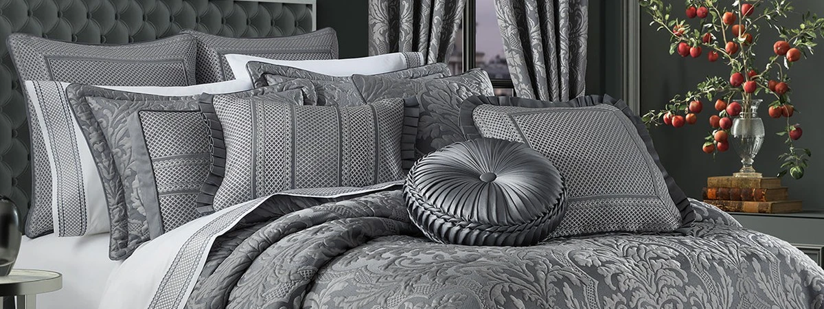 Ropa de cama premium en Brás, São Paulo: el secreto para ahorrar un 60% - image 1