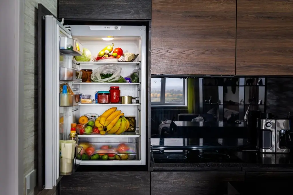 Ruidos en tu refrigerador: el truco hoy para salvar el compresor y tu factura