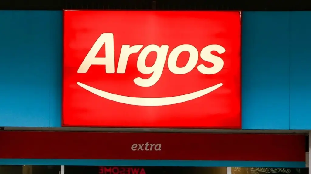 Silla de Habitat en Argos por 15€: el truco para resistir el calor