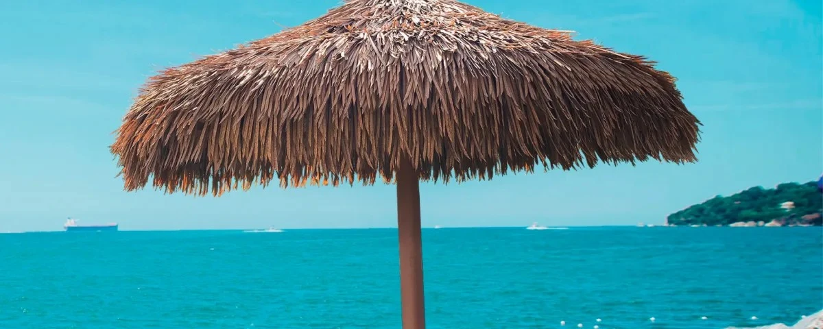 Terraza estilo resort: el hallazgo de Tigre Géant un 60% más barato que en Amazon - image 1