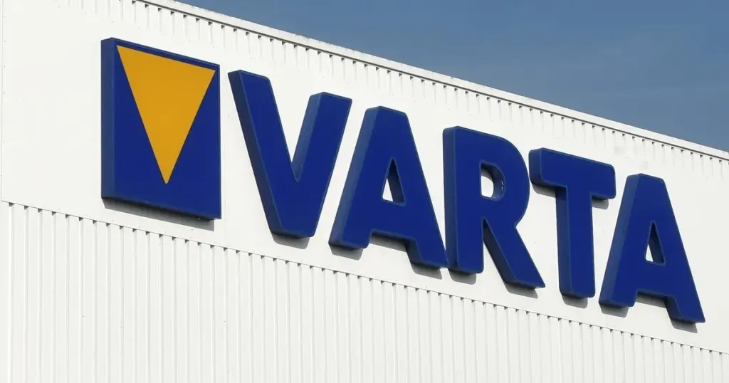 Varta echa el cierre tras el adiós de Apple: el fin de una era